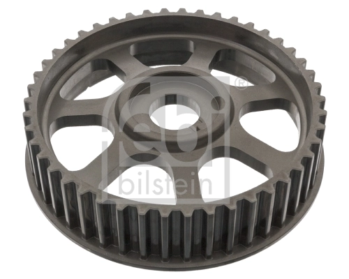 Gear/Sprocket, camshaft